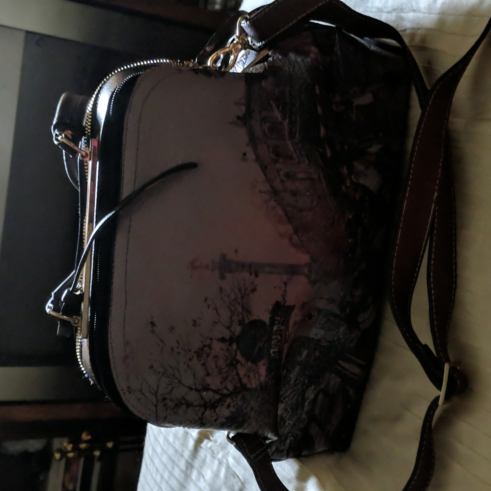 Purse